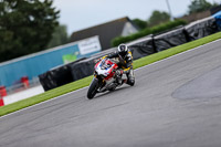 PJ-Motorsport-2019;donington-no-limits-trackday;donington-park-photographs;donington-trackday-photographs;no-limits-trackdays;peter-wileman-photography;trackday-digital-images;trackday-photos